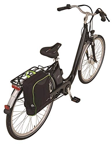 Elektrofahrräder : Prophete eCity Ebike City E-Bike 28' Elektrofahrrad Damen Elektrorad B-Ware