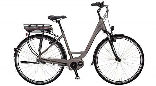 Elektrofahrräder : Vitality E-Bike