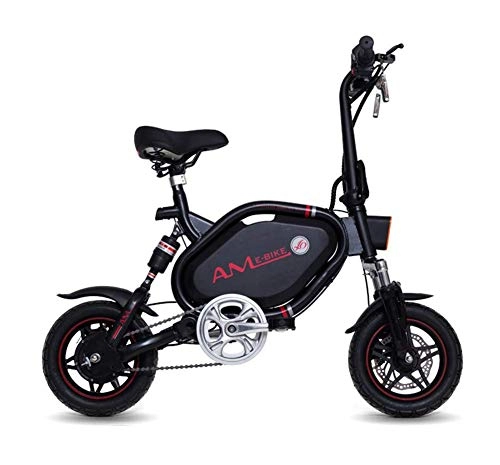 Elektrofahrräder : Y&XF 350W Elektrofahrrad für Erwachsene Abnehmbare 48V 15Ah Li-Batterie E-Bike Snow Bike Mountainbikes Geschwindigkeit Intelligent Electric Cycling