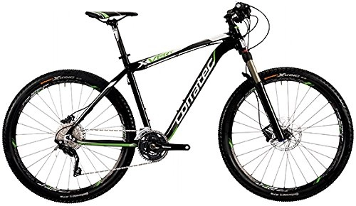 Mountainbike : Corratec MTB X-Vert-S 0.3 27, 5
