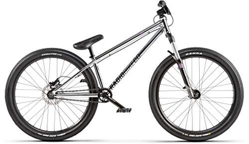 Mountainbike : Radio Bikes Asura Pro 26" C.P. 2020 MTB Hardtail