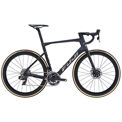 Rennräder : Fuji Vélo Transonic 1.1 2020