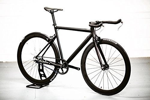 Rennräder : Pedale88 bicycles CRONO S.