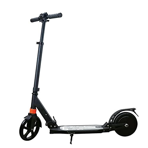 Electric Scooter : AFSDF Electric ScootersStunt Scooters for Kids -Trendy Trick Scooter - Pro Scooters - Stunt Scooter -Trick Scooter- Freestyle Scooter for Kids