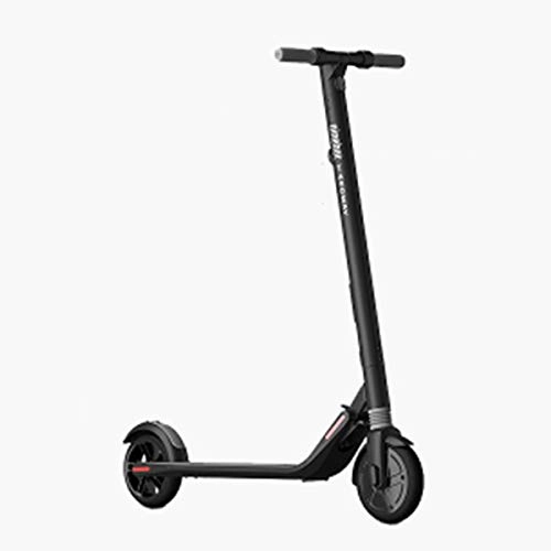 Electric Scooter : Dapang Folding Electric Scooter – 250W 36V Waterproof E-Bike with 30 Mile Range, Collapsible Frame, and APP Speed Setting, 2