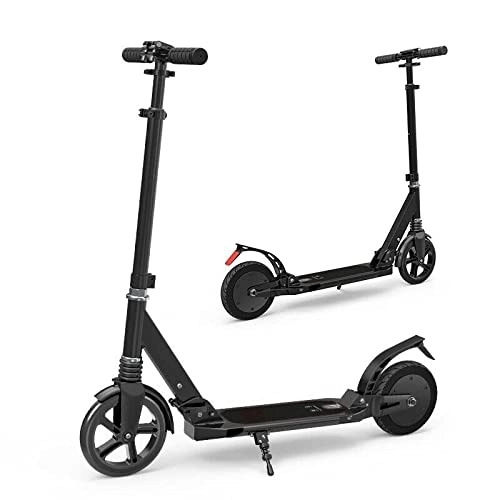 Electric Scooter : DWJOY 150 Electric Scooter