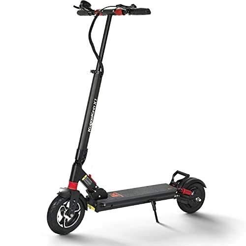 Electric Scooter : electric scooter