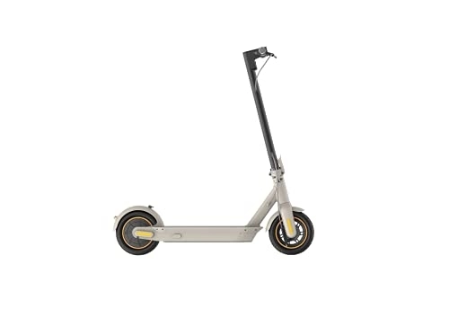 Electric Scooter : Electric Scooter - Electric Scooter - Electric Scooter - All Terrain Trolley - Adult Electric Scooter - G30LE