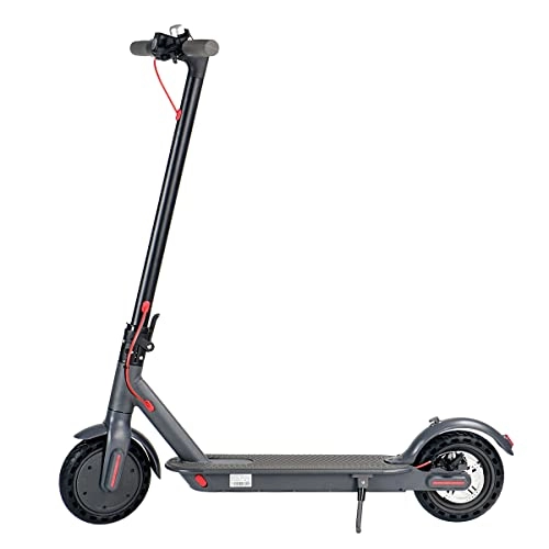 Electric Scooter : Electric Scooter, Foldable Electric Scooter for Adults, 350W Motor, 3 Gears, Great for Commute and Travel.UK STOCK READY TO SHIP