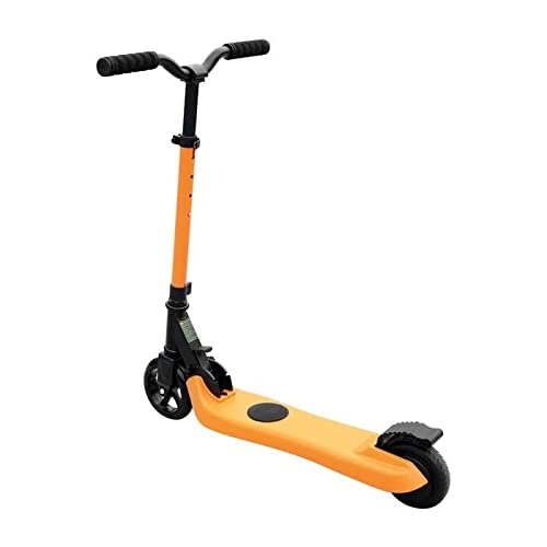 Electric Scooter : Electric scooter max50kg