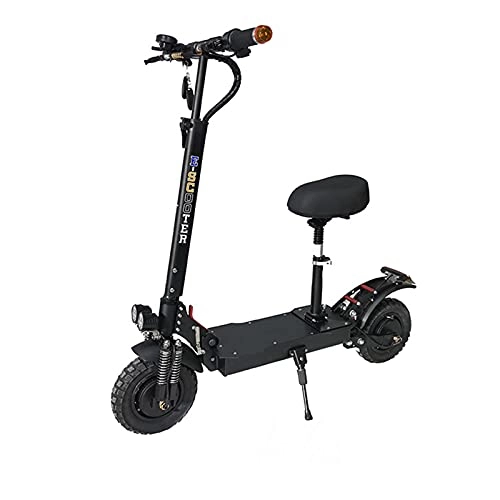 Electric Scooter : Electric ScootersKick Scooter Arcade Pro Scooters Stunt Scooter for Kids Foldable Adjustable Handlebars Lightweight Scooter for Freestyle Tricks