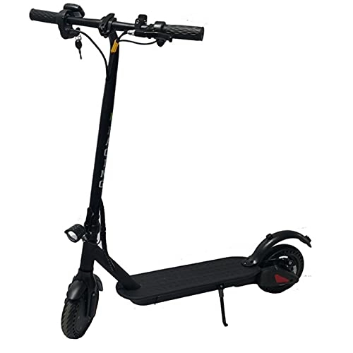 Electric Scooter : Electric ScootersKick Scooter for Kids Lightweight Quick Release Folding System for Adults And Teens Aluminum Frame And Adjustable Handlebars