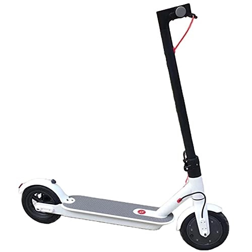 Electric Scooter : Electric ScootersKick Scooter Quick Release Folding System Scooters for Kids for Adults And Teens Aluminum Frame And Adjustable Handlebars