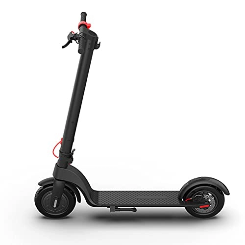 Electric Scooter : Electric ScootersScooter for Kids - Foldable Kids Scooter 2 Wheel - Fold-able - Frosted Pedal - Swing Scooters City Commuter for Kids Boys Girls Adult