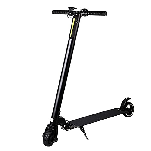 Electric Scooter : Electric ScootersTrendy Trick Scooter for Adults -Pro Scooters for Fun - Trick - Stunt - Freestyle And Ride - Scooters Trick Scooter - Trick Scooter
