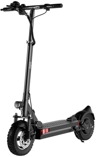 Electric Scooter : Eleglide D1 Electric Scooter