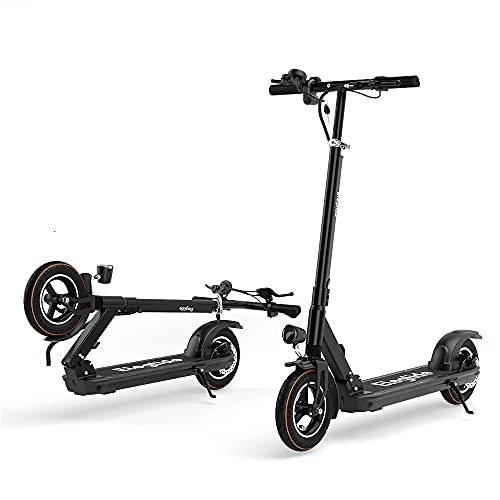Electric Scooter : Eleglide S1 Electric Scooter