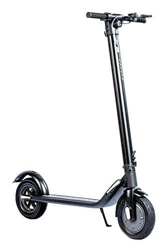 Electric Scooter : ESKUTA KS-450 Electric Scooter with Smart app for IOS and Android