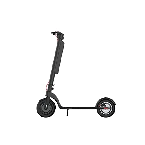 Electric Scooter : GKASA Electric Scooters Electric Scooter, Off Road Tires Up Adult Electric Scooter For Commute And Travel