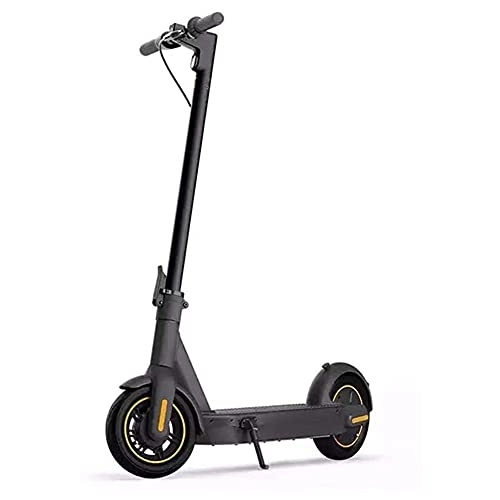 Electric Scooter : J&LILI Scooter Electric Cooter, Long Range Electric Roller Adults, LCD Display Screen, E Scooter Adult 120 Kg 3 Speed ​​Modes Mopeds Escooter Scooter 10 Inch Tires, 12.5A