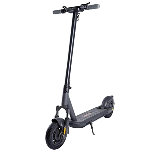 Electric Scooter : LeMotion by InMotion S1 Electric Scooter