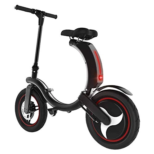 Electric Scooter : LLPDD Scooter, Lightweight Foldable Electric Scooter E-Scooter Bluetooth APP Function 350W Cruise Control for Adult And Teenager