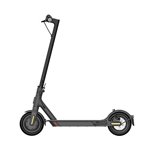 Electric Scooter : MI ELECTRIC SCOOTER 1S GE