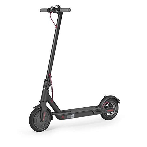 Electric Scooter : myBESTscooter Xiaomi Mijia M365 Electric Scooter