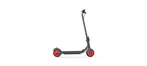 Electric Scooter : NINEBOT BY SEGWAY AA.00.0011.54 Zing C20 Electric Scooter, Multi-Colour, Standard Size
