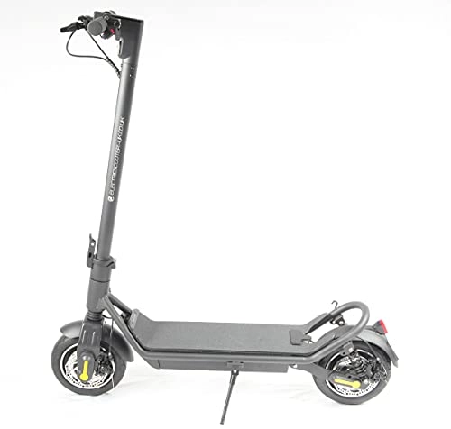 Electric Scooter : Off Road Adult Electric Scooter, eX-Trail1000, Dual Drive, Removeable Battery, 10'' Heavy Duty Off-Road Tyres, Long Range (45km), Max Load 150kg, Fast Off-Road eScooter.
