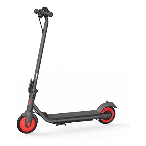 Electric Scooter : Segway Ninebot eKickScooter C20 for Kids