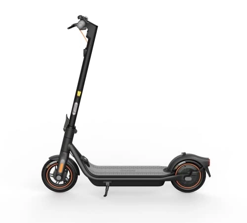 Electric Scooter : Segway-Ninebot electric scooter; scooter; mobility scooters; electric scooters adult; adult scooter; mobility scooter accessories; electric scooters; stunt scooter; e scooter