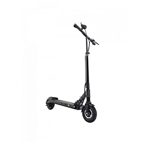 Electric Scooter : SpeedWay Mini 4 Pro Electric Scooter 48V13Ah