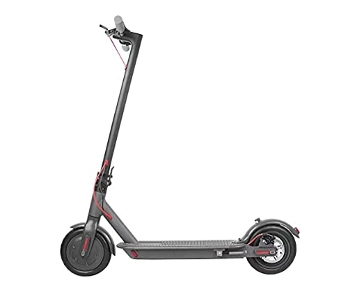 Electric Scooter : Weideng Adult Electric Scooter / 350w / Folding E Scooter Adult / Smartphone App / 25kph Top Speed / Long Range / 10.4Ah / The Longest Range is 40 kilometres