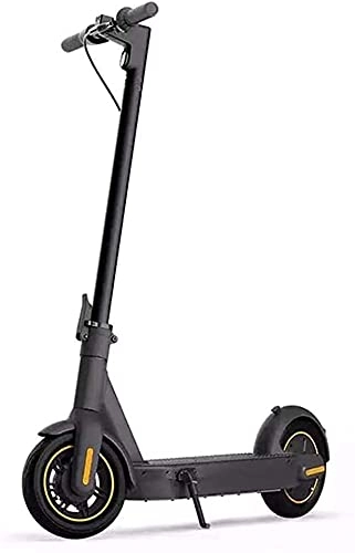 Electric Scooter : Xiaokang Coater Electric Cooter, Long Range Electric Roller Adults, LCD Display Screen, E Roller Adults 120 kg 3 Speed ​​Modes Scooter, 12.5A