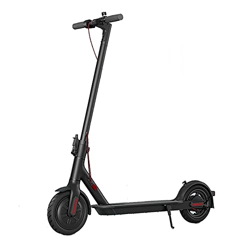 Electric Scooter : Xiaomi Electric Scooter 3 Lite (Black) EU 35792