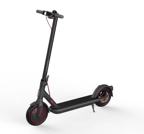 Electric Scooter : Xiaomi Electric Scooter 4 Pro UK