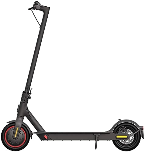 Electric Scooter : Xiaomi MI ELECTRIC SCOOTER PRO 2