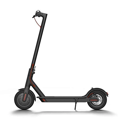 Electric Scooter : Xiaomi Mi M365 Electric Scooter
