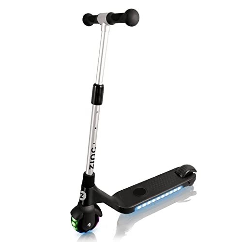 Electric Scooter : Zinc Beam Lithium Electric Scooter793 / 3266