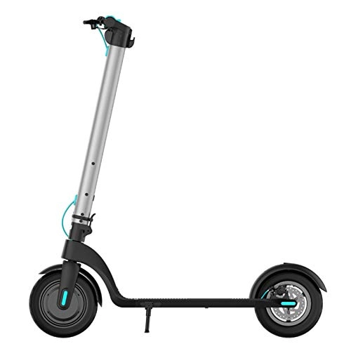 Electric Scooter : ZLYJ Electric Scooters Trick Scooter, Quick-Release Folding System Stunt Scooter for Kids 8 Years and Up Entry Level Scooter for Beginner Boys Girls Teens Adults