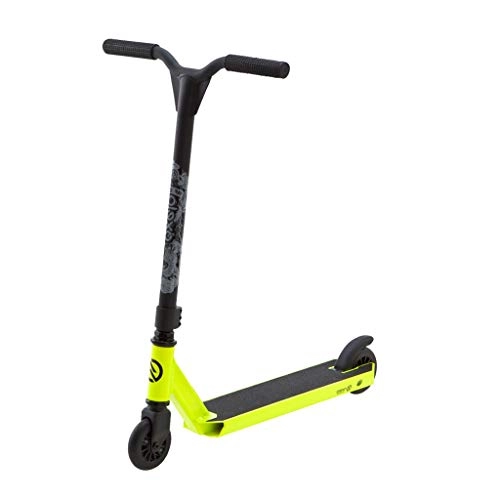 Scooter : Adult Scooter, 2-wheel Scooter, Suitable for Teenagers, Boys And Girls 6-12 Years Old, Lightweight Single-pedal Scooter, Anti-skid Scooter
