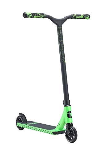 Scooter : BLUNT Scooters COLT S4 Complete Scooter - Green
