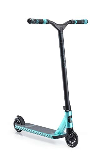 Scooter : BLUNT Scooters COLT S4 Complete - Teal