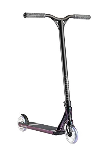Scooter : Blunt Scooters PRODIGY S8 Complete Scooter- Nebula