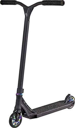 Scooter : Ethic DTC Erawan Complete Scooter - Neochrome