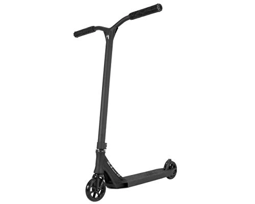 Scooter : Ethic DTC Erawan Stunt Scooter - Black