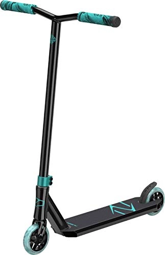 Scooter : Fuzion Z250 Stunt Scooter