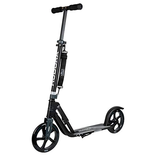 Scooter : Hudora Big Wheel 205-14825