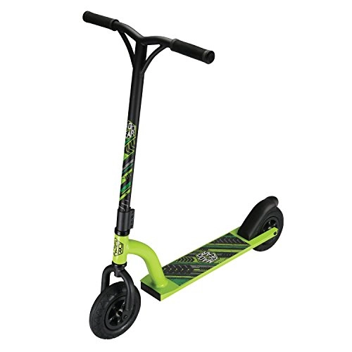 Scooter : Madd Gear All-Terrain Scooter